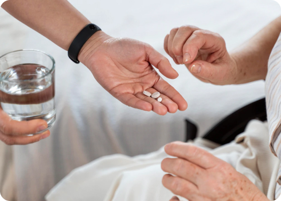 실무 직무 교육